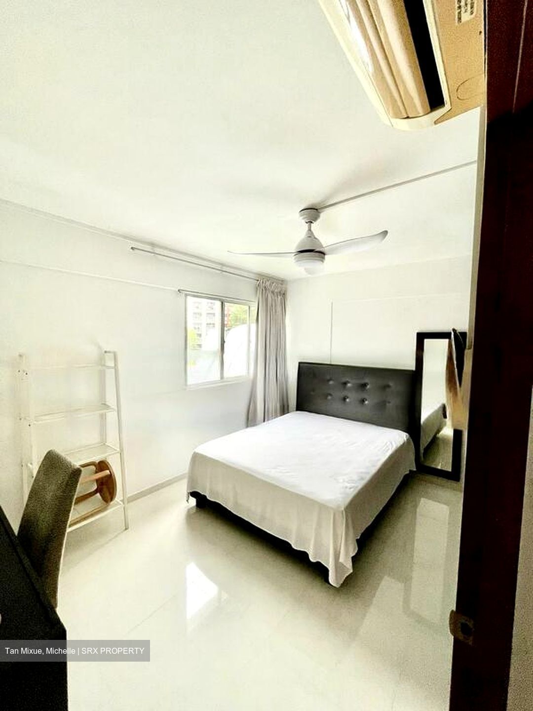 Blk 330 Clementi Avenue 2 (Clementi), HDB 4 Rooms #462647481